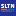 Favicon van jongensvanbeheer.nl
