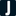 Favicon van jongensvandejong.nl