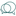 Favicon van jonger.nu