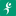 Favicon van jongerencentrummgt.nl
