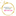 Favicon van jongerencoach-groningen.nl