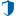 Favicon van jongeurope.nl