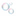 Favicon van jongevrouwenindeovergang.nl