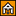 Favicon van jongewaardheemskerk.nl