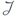 Favicon van jongewoorden.nl