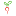 Favicon van jongfresh.nl