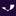 Favicon van jongia.com