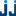 Favicon van jonginstallatie.nl