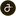 Favicon van jonginterieur.nl