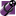 Favicon van jongkindelektrotechniek.nl