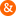Favicon van jonglaan.nl/vestigingen/vroomshoop