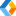 Favicon van jongma.eu
