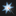 Favicon van jongmac.nl