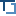 Favicon van jongmanadministraties.nl