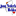 Favicon van jongnederlandhelden.nl
