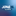 Favicon van jongnederlandmaasbree.nl
