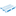 Favicon van jongpallets.nl