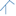 Favicon van jongpartners.nl