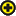 Favicon van jongplus.nl
