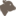 Favicon van jongrundvlees.nl