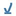Favicon van jongsma.nl