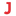 Favicon van jongsmabouwentimmerwerken.nl