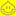 Favicon van jonguitje.nl