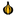 Favicon van jonika.nl