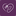 Favicon van joniroelse.nl