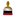 Favicon van jonker-schilders.nl