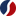 Favicon van jonker-schut.nl