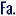 Favicon van jonkerconstructiebv.nl