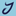 Favicon van jonkerfunsports.nl