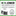 Favicon van jonkerhov.nl