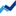 Favicon van jonkerinstallatie.nl