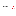 Favicon van jonkers-bv.com