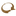 Favicon van jonkersadvies.nl