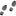 Favicon van jonkerschoenen.nl