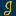 Favicon van jonkerschoenmakerijen.nl