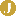 Favicon van jonkershaarmode.nl