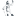 Favicon van jonkersikke.nl