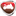 Favicon van jonkersmotoren.nl