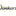 Favicon van jonkersspuitwerken.nl