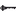 Favicon van jonkersvastgoed.com