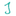 Favicon van jonkerverandas.nl