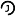Favicon van jonkheer.eu