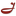 Favicon van jonkheerconsulting.nl