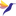 Favicon van jonkhouthse.nl