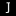 Favicon van jonkmanbedrijfswagens.nl