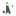 Favicon van jonkmanenvos.nl